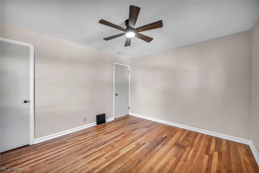 60 Greencroft Road Bedford OH 44146