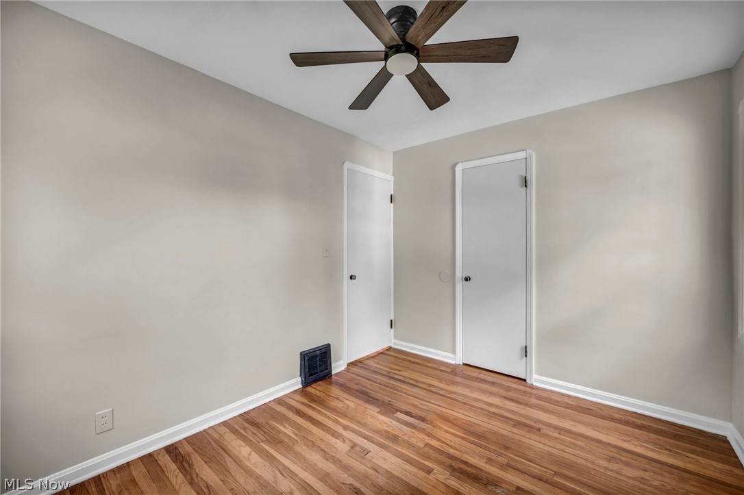 60 Greencroft Road Bedford OH 44146