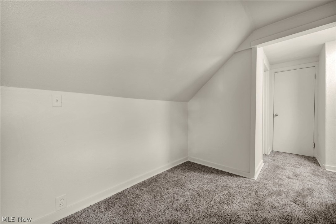 60 Greencroft Road Bedford OH 44146