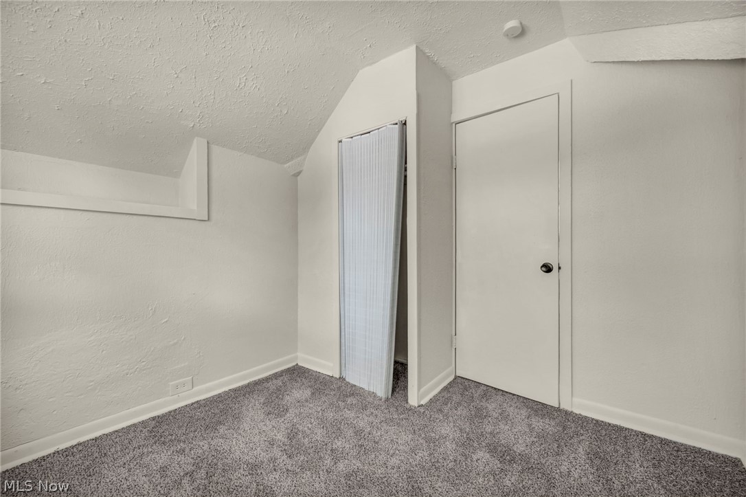 60 Greencroft Road Bedford OH 44146