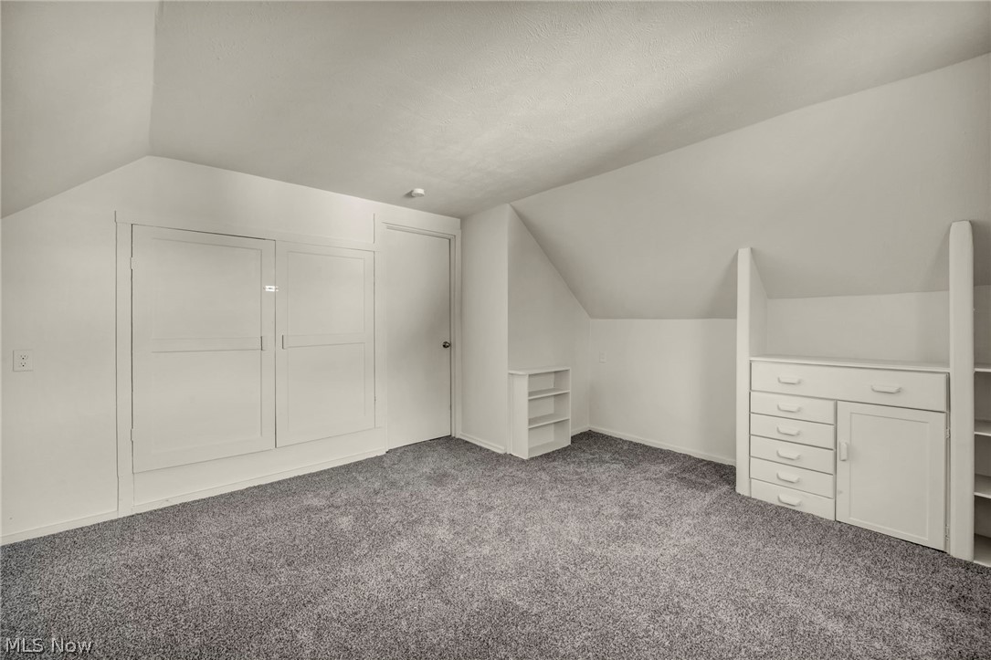 60 Greencroft Road Bedford OH 44146