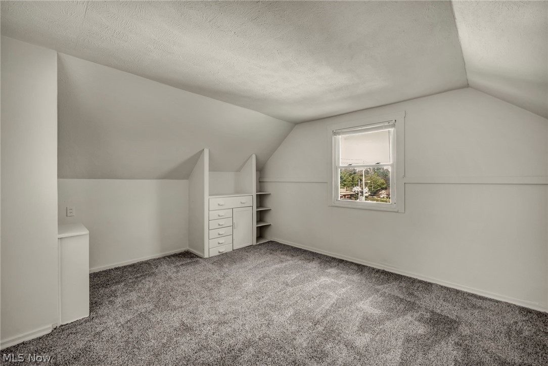 60 Greencroft Road Bedford OH 44146