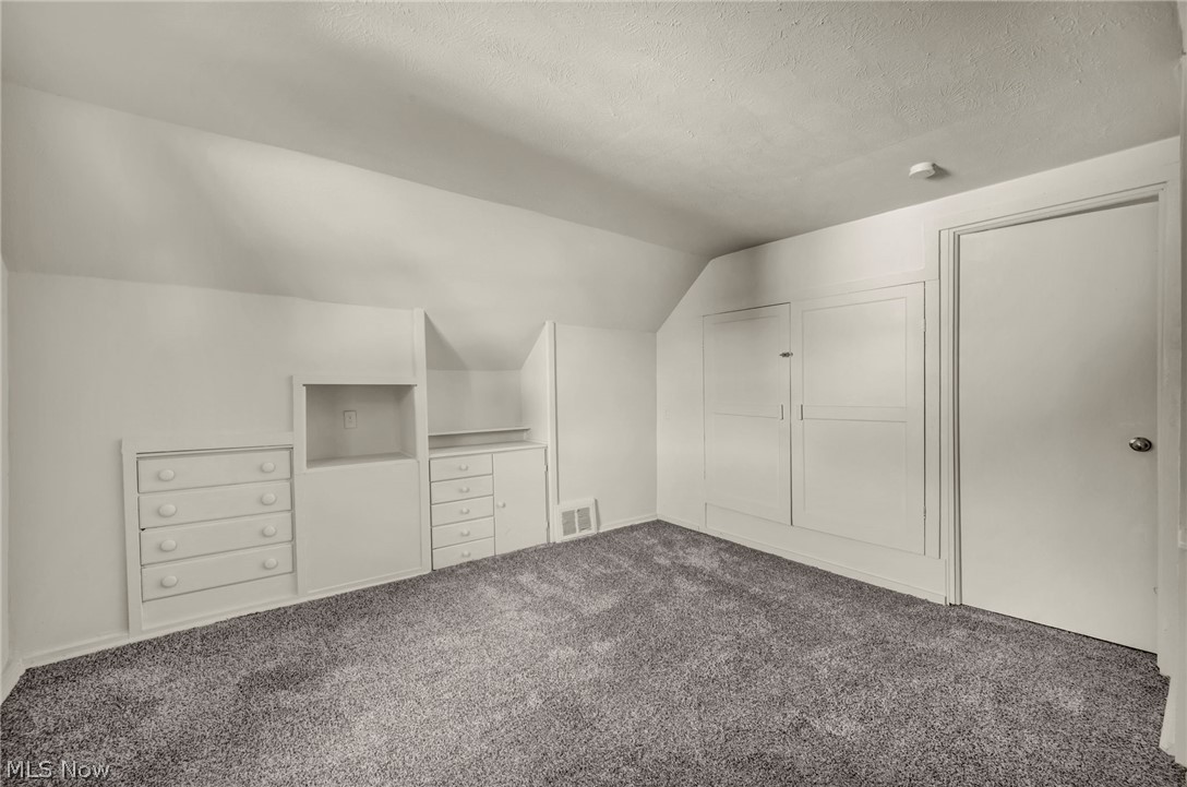 60 Greencroft Road Bedford OH 44146