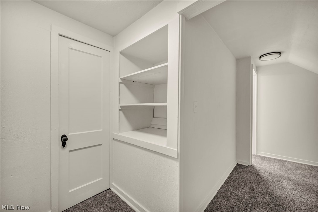 60 Greencroft Road Bedford OH 44146