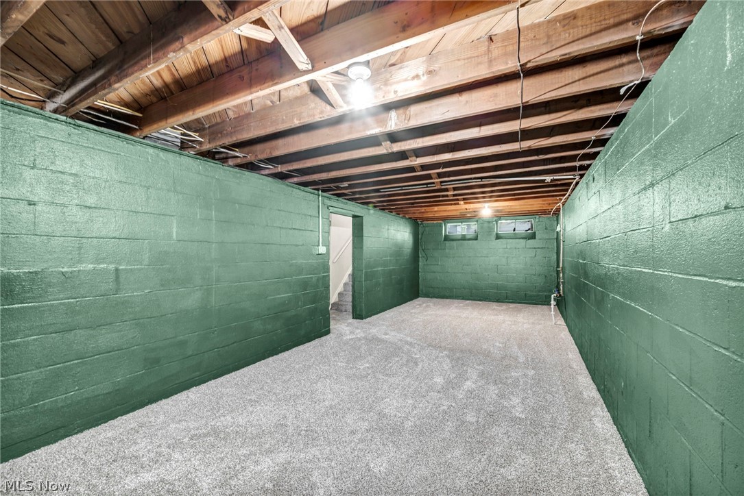 60 Greencroft Road Bedford OH 44146