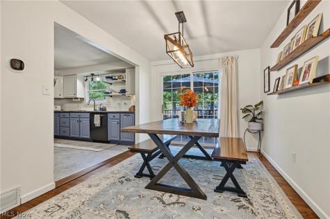 1879 Hibbard Drive Stow OH 44224