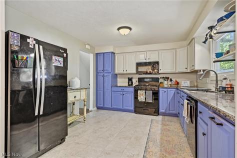 1879 Hibbard Drive Stow OH 44224