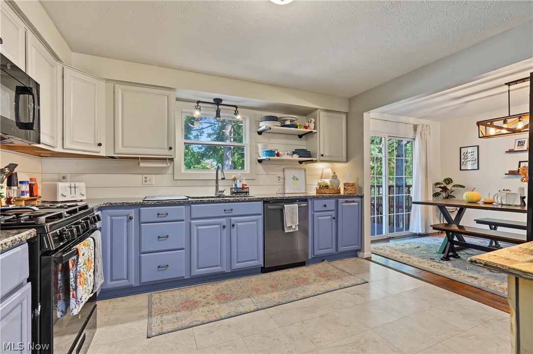 1879 Hibbard Drive Stow OH 44224