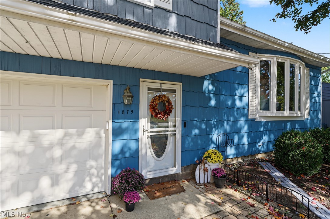 1879 Hibbard Drive Stow OH 44224