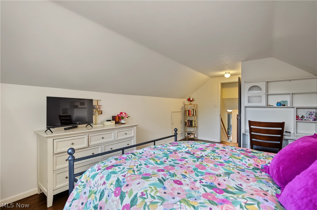 1879 Hibbard Drive Stow OH 44224