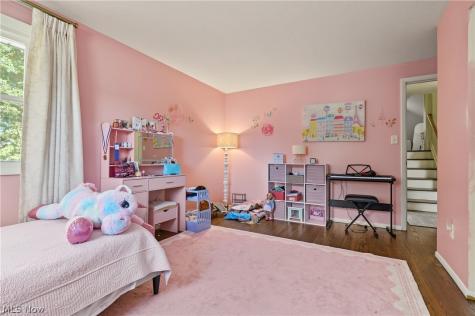 1879 Hibbard Drive Stow OH 44224