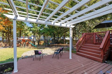 1879 Hibbard Drive Stow OH 44224