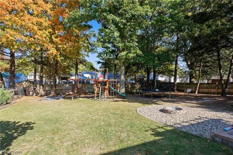 1879 Hibbard Drive Stow OH 44224