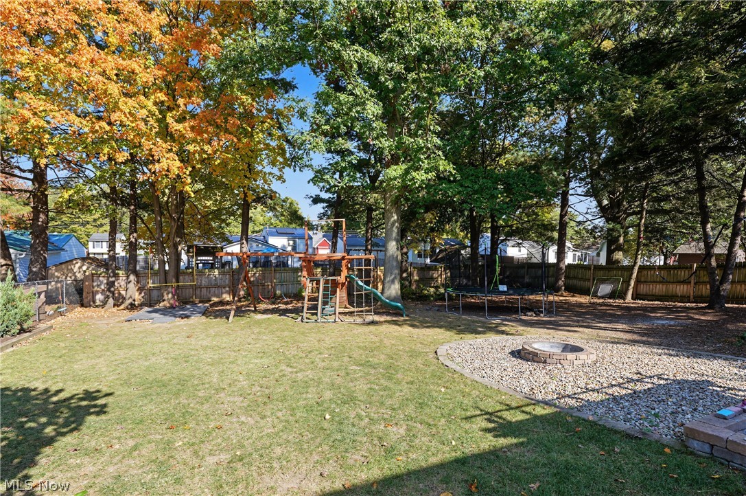1879 Hibbard Drive Stow OH 44224