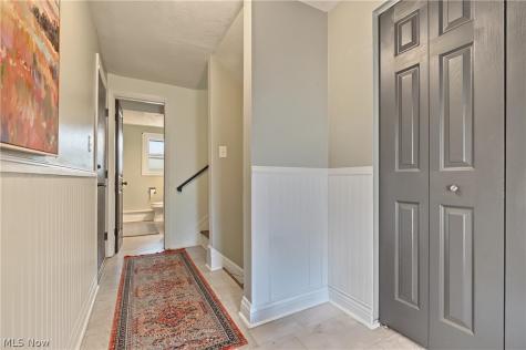 1879 Hibbard Drive Stow OH 44224