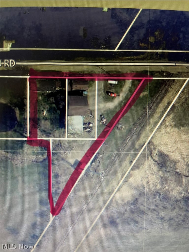 15571 Berlin Station Road Berlin Center OH 44401