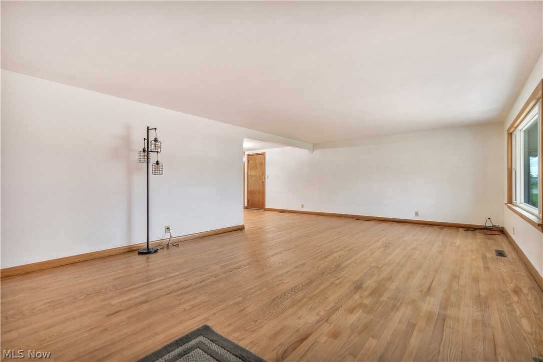 818 Canton Road NW Carrollton OH 44615