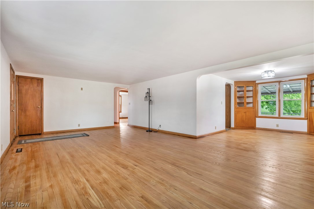 818 Canton Road NW Carrollton OH 44615