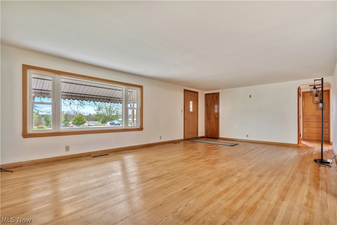 818 Canton Road NW Carrollton OH 44615