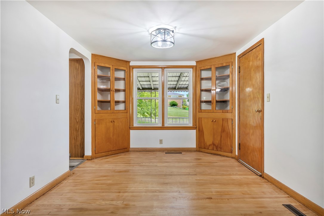 818 Canton Road NW Carrollton OH 44615