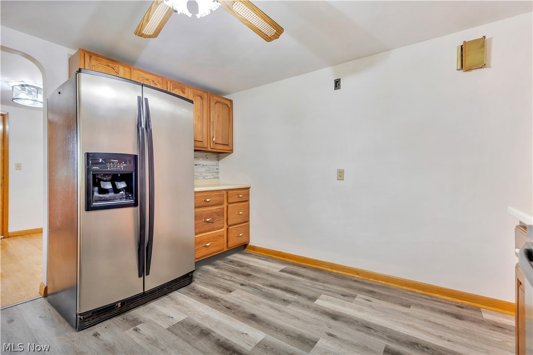 818 Canton Road NW Carrollton OH 44615