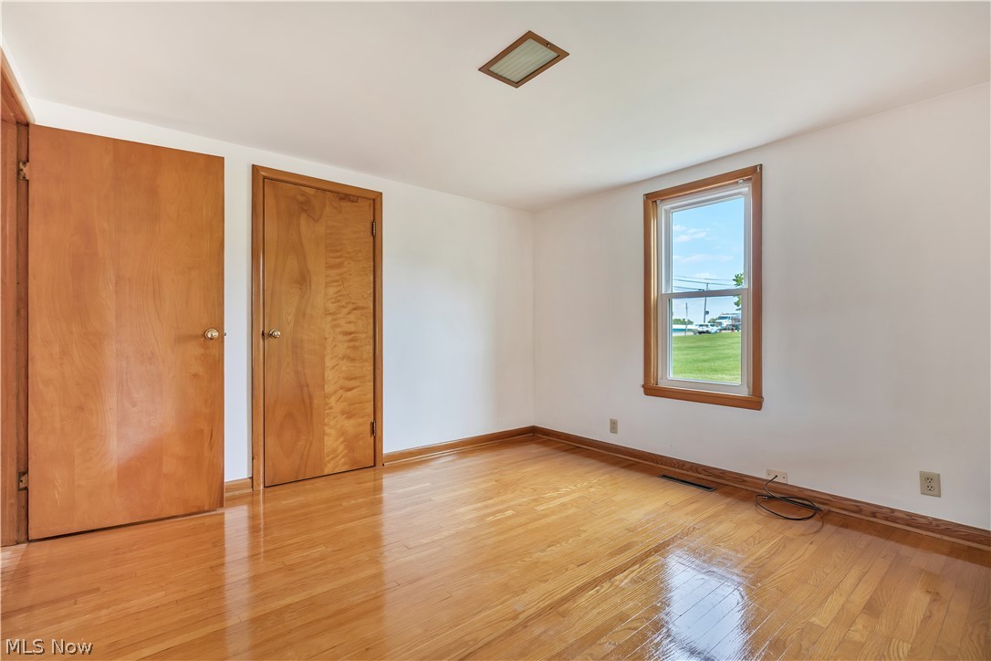 818 Canton Road NW Carrollton OH 44615