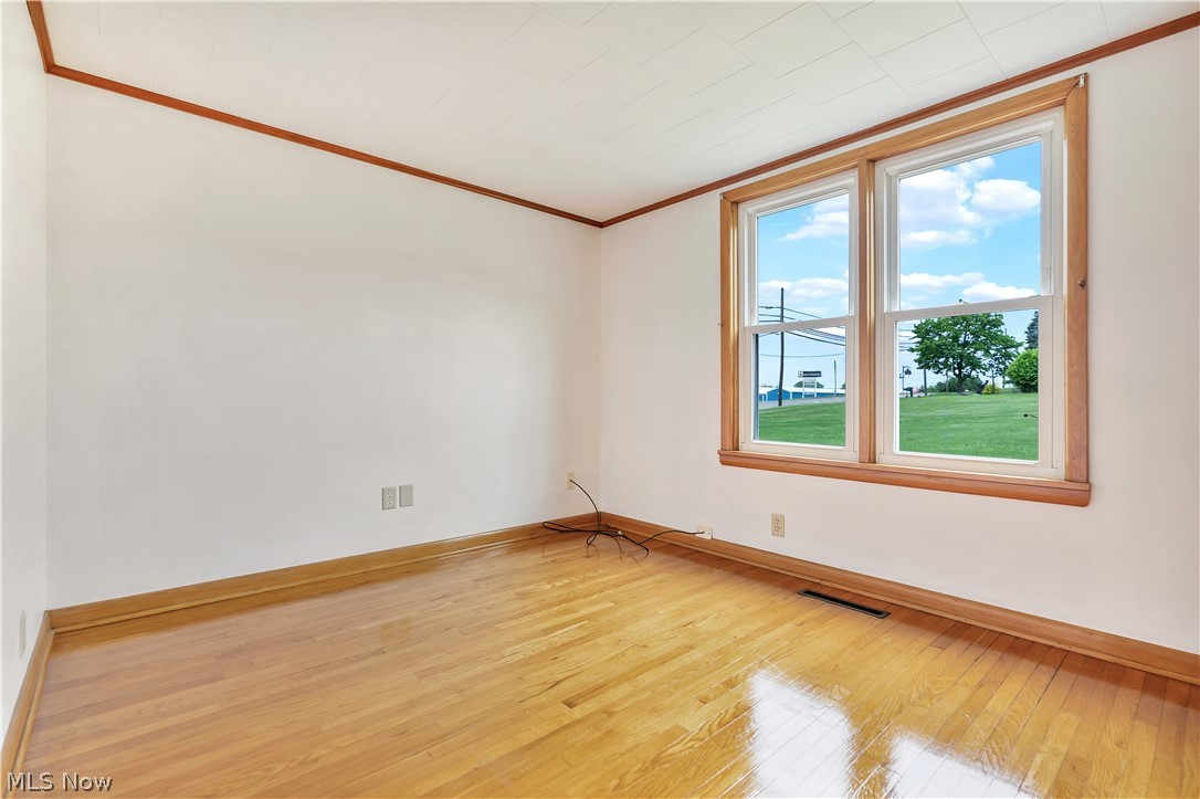 818 Canton Road NW Carrollton OH 44615