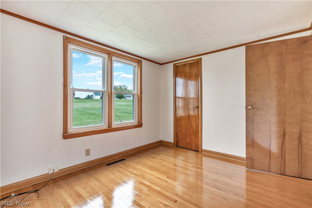 818 Canton Road NW Carrollton OH 44615