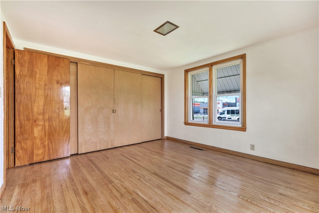 818 Canton Road NW Carrollton OH 44615