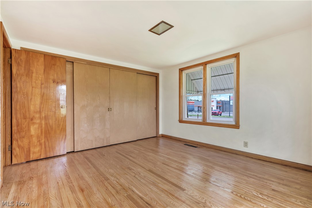818 Canton Road NW Carrollton OH 44615