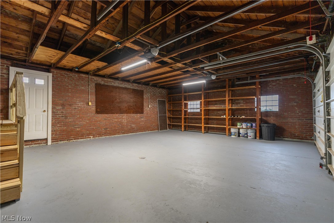 818 Canton Road NW Carrollton OH 44615
