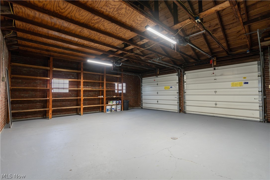 818 Canton Road NW Carrollton OH 44615