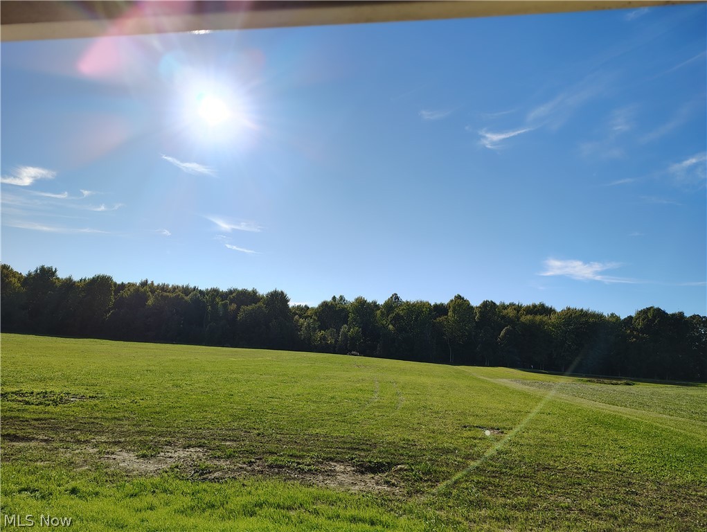 290 Township Road 581 Sullivan OH 44880