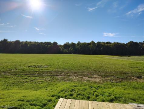 290 Township Road 581 Sullivan OH 44880