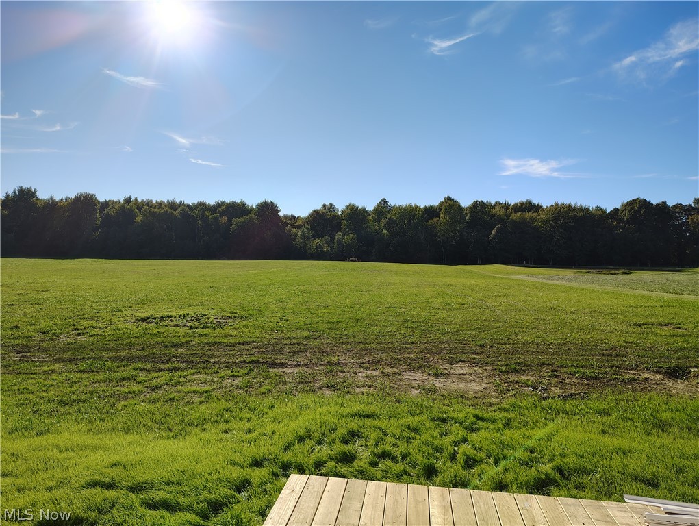 290 Township Road 581 Sullivan OH 44880