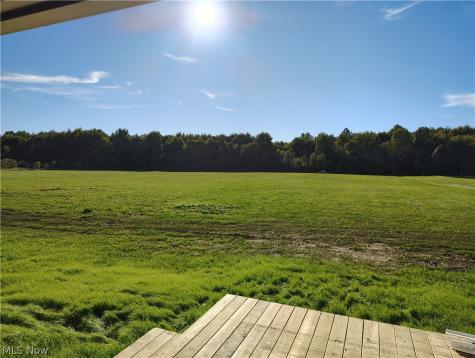 290 Township Road 581 Sullivan OH 44880