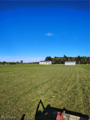 290 Township Road 581 Sullivan OH 44880