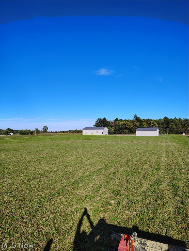 290 Township Road 581 Sullivan OH 44880