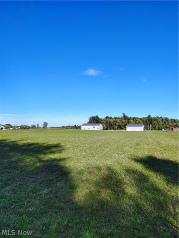 290 Township Road 581 Sullivan OH 44880
