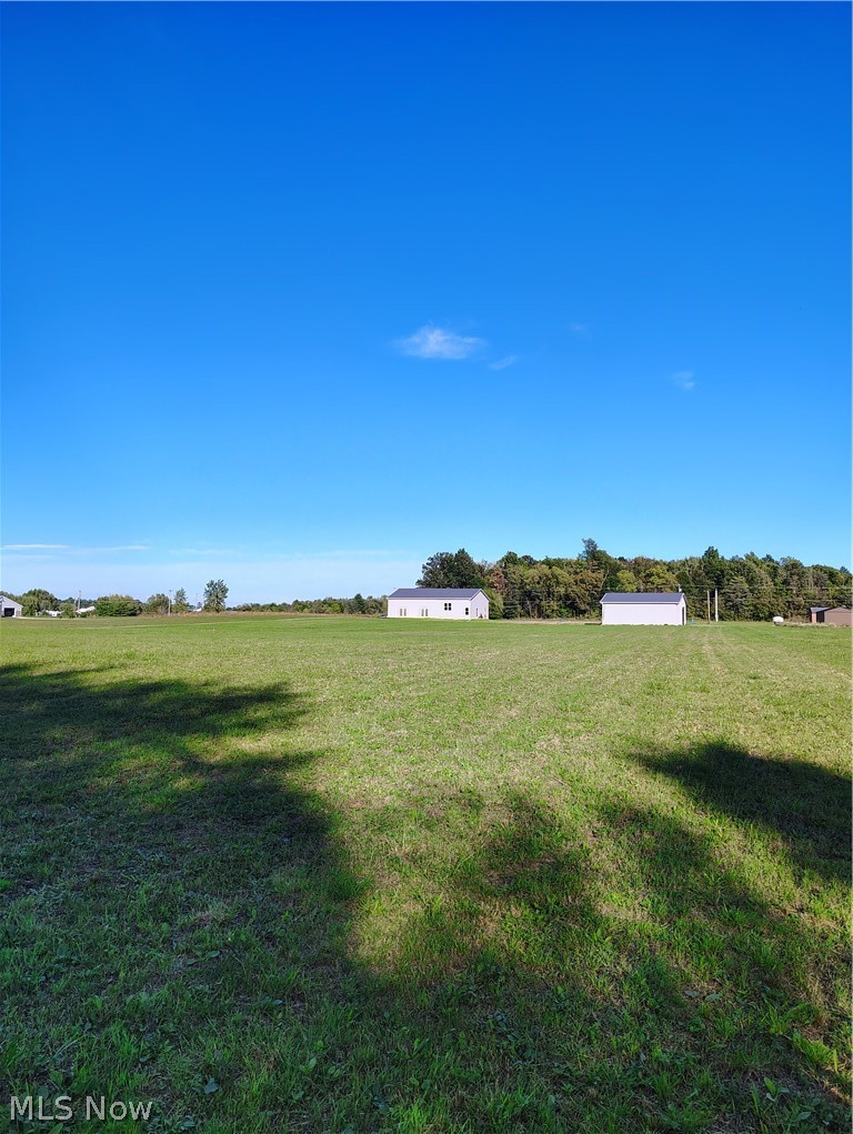 290 Township Road 581 Sullivan OH 44880