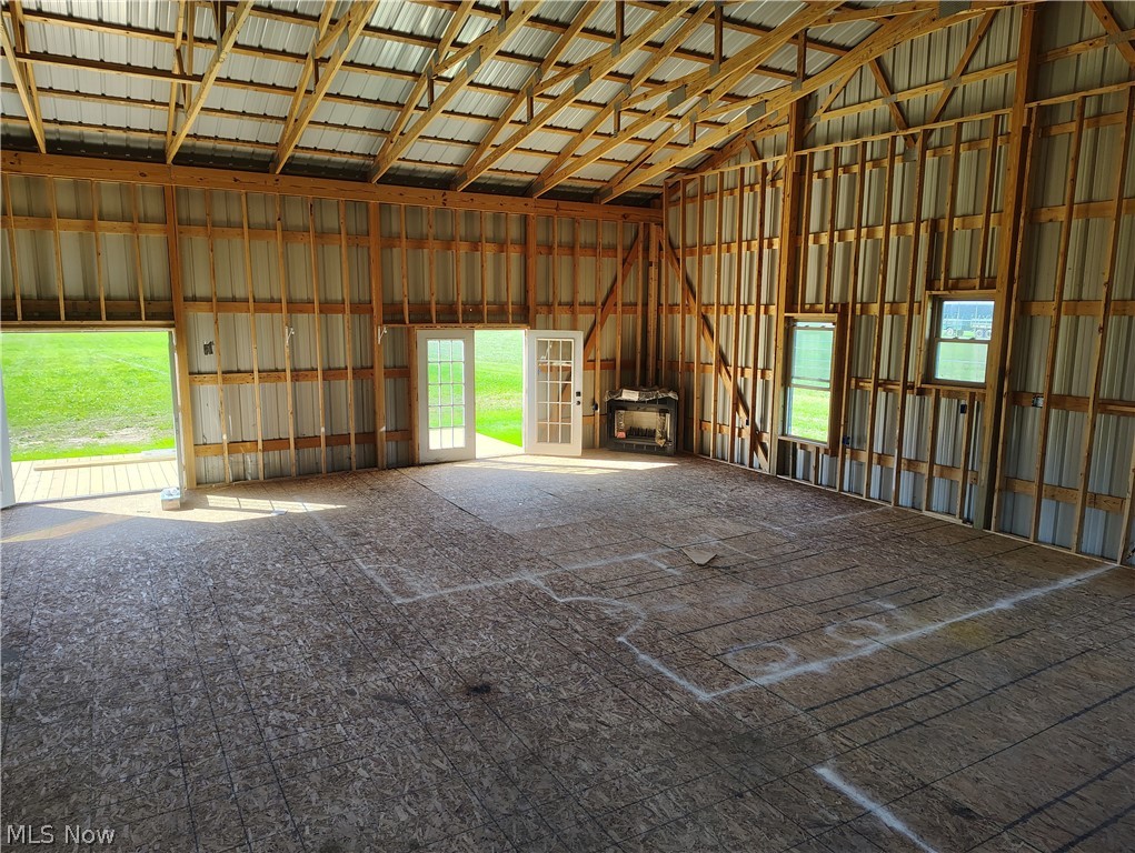 290 Township Road 581 Sullivan OH 44880