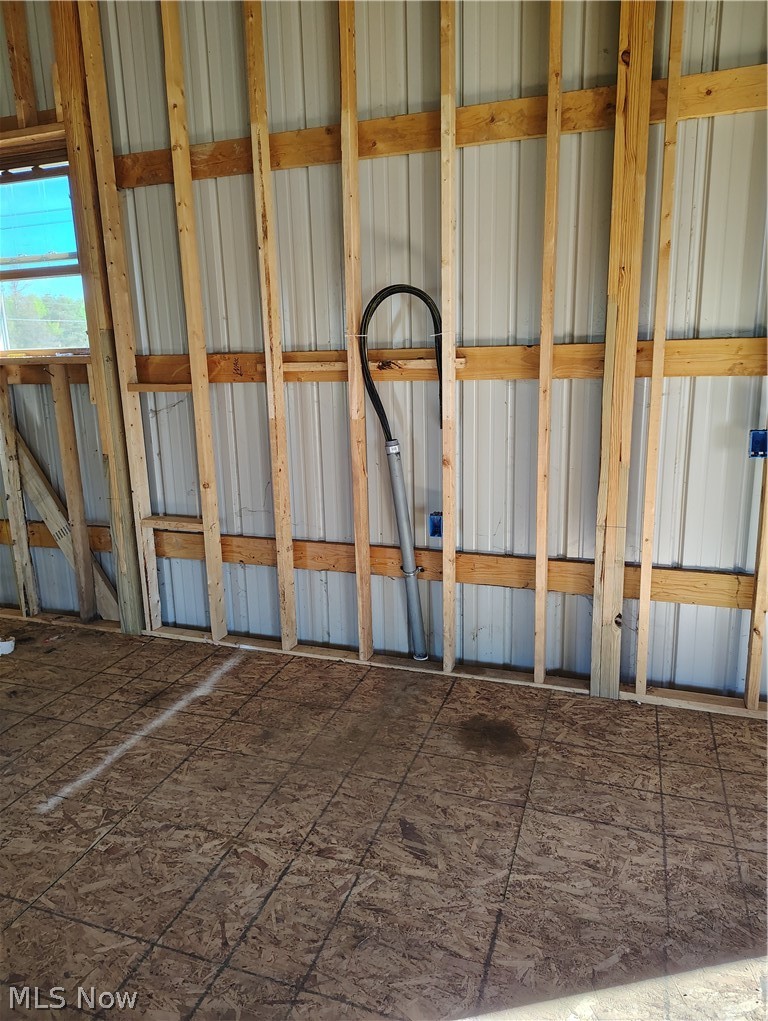290 Township Road 581 Sullivan OH 44880