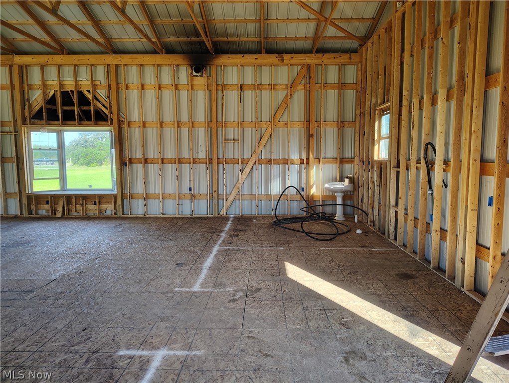 290 Township Road 581 Sullivan OH 44880