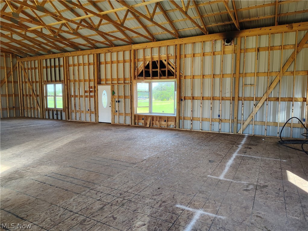 290 Township Road 581 Sullivan OH 44880