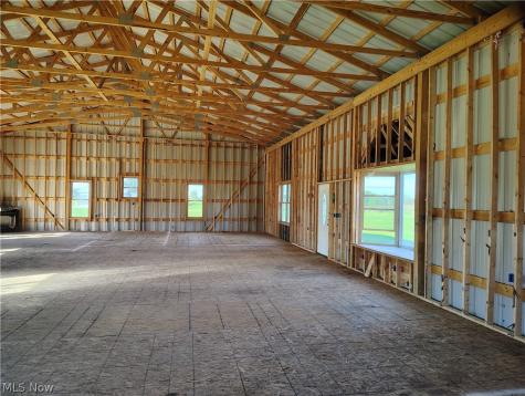 290 Township Road 581 Sullivan OH 44880