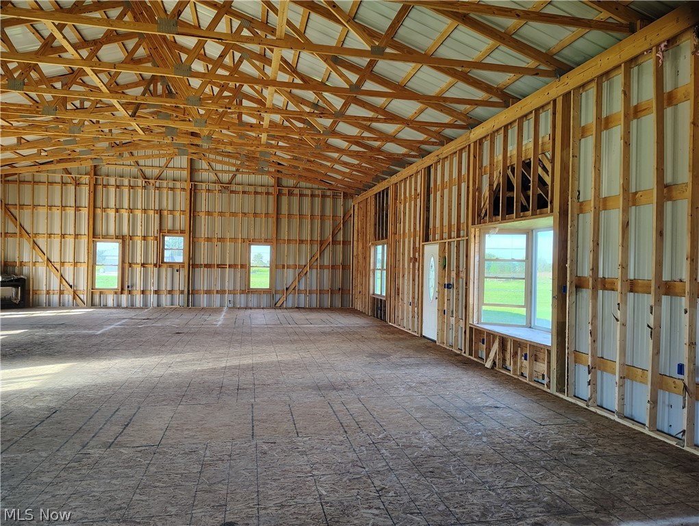 290 Township Road 581 Sullivan OH 44880