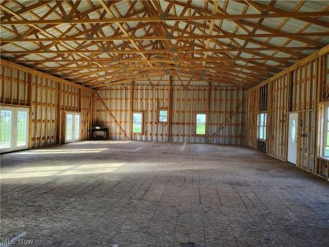 290 Township Road 581 Sullivan OH 44880