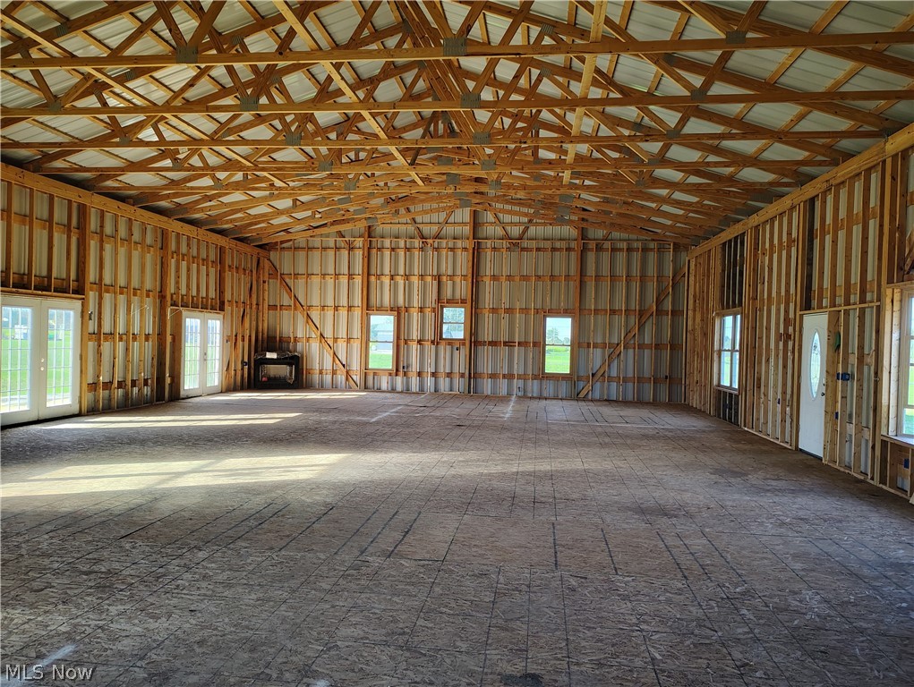 290 Township Road 581 Sullivan OH 44880