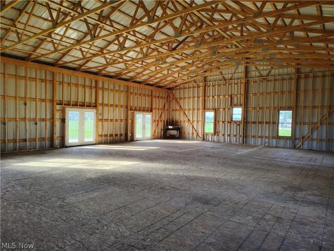 290 Township Road 581 Sullivan OH 44880