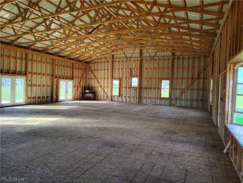 290 Township Road 581 Sullivan OH 44880